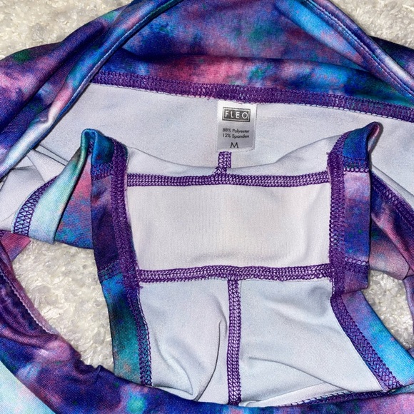 FLEO LRC - Picture 4 of 5